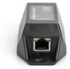 Digitus DN-95123 Estensore DIGITUS PoE Indoor 22Watt fino a Anteprima dell’immagine prodotto 8