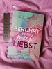 BERÜHRT bis du mich LIEBST Voir les images du produit 2
