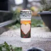 Candele funerarie HOFER con durata di combustione di 7 Anteprima dell’immagine prodotto 6