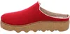 Rohde Foggia-D Clogs Modernes Design für stilbewusste Produktbild-Vorschau 9