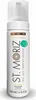 St.Moriz Professional 1 Hour Błyskawiczny samoopalacz w Podgląd zdjęcia produktu 3