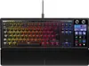Corsair GALLEON 100 SD, Kabelgebunden, USB, Produktbild-Vorschau 4