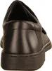Rieker 16760 Schuhe Herren Halbschuhe Slipper extra weit , Produktbild-Vorschau 12