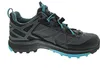 AKU Rocket DFS GTxW: Scarpe sportive da donna, scarpe da Anteprima dell’immagine prodotto 6