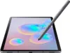 Samsung Galaxy Tab S6 | 10.5" | 6 GB | 128 GB | Mountain Produktbild-Vorschau 23