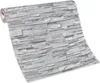 Tapeta papierowa 05222-20 tapeta kamień beton 0,53 x 10,05 Podgląd zdjęcia produktu 5