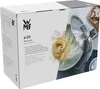 WMF Provence Plus Bratentopf mit Deckel, 20 cm 7115005770 Anteprima dell’immagine prodotto 12