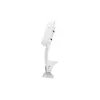 Ubiquiti Universal-Antennenhalterung Anteprima dell’immagine prodotto 1