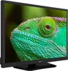 Lenco LED-2423BK - 24-Zolll Fernsehen mit  Produktbild-Vorschau 4