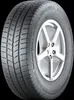 Continental VanContact Winter Winterreifen 215/65 R16 Produktbild-Vorschau 14
