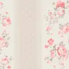 A.S. Creation | Maison Charme | 390694 | Vliestapete | Produktbild-Vorschau 8