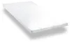 Komfortní pěnová podložka T6 90 x 200 cm, výška 6 cm, Náhled obrázku produktu 6