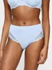 Triumph Ladyform Soft Maxi Ice Produktbild-Vorschau 6