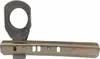 Gibertini Multifeedhalter 2-fach für XP und SE Serie Produktbild-Vorschau 1