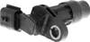 VEMO V46-72-0198 Kurbelwellensensor Impulsgeber für RENAULT Produktbild-Vorschau 9
