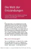 Die 50 besten Entzündungs-Killer Produktbild-Vorschau 4
