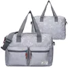 Disney Mickey Mouse Wickeltasche – Stilvolle & geräumige Produktbild-Vorschau 2