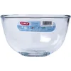 Miešacia misa Pyrex / miešacia misa Classic Prepware - ø 17 Náhľad obrázku produktu 6