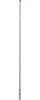 BOSCH 2608900093 BOSCH EXPERT SDS-plus-7X klopboormachine, Productafbeelding-voorbeeld 51
