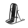 Fahrrad-Front-Gepaecktraeger Aluminiumlegierung Produktbild-Vorschau 9