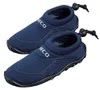 Beco Kinder Wasserschuhe | Dunkelblau Produktbild-Vorschau 1