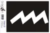 Aufkleber / Autoaufkleber - JDM / Die cut / Auto / OEM - Produktbild-Vorschau 1