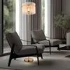 Globo Lighting Stehleuchte Metall goldfarben matt, 1x E27 Produktbild-Vorschau 16