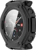 Strap-it Rugged TPU-Hülle, geeignet für Amazfit T-Rex 3 Pro Produktbild-Vorschau 6