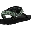 Teva W Original Universal Sandals 1003987-BNBS, Sandalen, Produktbild-Vorschau 13