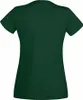 Maglietta Fruit Of The Loom Lady-Fit Donna BC1354 (L) Anteprima dell’immagine prodotto 2