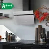 KKT KOLBE A+++ Dunstabzugshaube 60 cm 782 cbm/h Umluft Produktbild-Vorschau 7