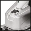 Einhell 4430971 Náhľad obrázku produktu 5
