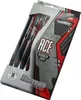 Šipky HARROWS SOFT ACE 18g Náhled obrázku produktu 4