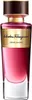Salvatore Ferragamo Tuscan Creations Gentilsuono, Unisex, Produktbild-Vorschau 2