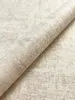 NEWROOM Tapete Topaz Beige Vliestapete - Modern Unifarbe Produktbild-Vorschau 2