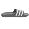 Adidas Buty Adilette Aqua, F35538 Podgląd zdjęcia produktu 26