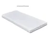 Baby-Delux Babybett Kinderbett Jack Umbaubar 140x70 Weiß Produktbild-Vorschau 12