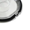 Trade-Shop Staubbehälter-Deckel / Ersatzdeckel / Produktbild-Vorschau 4