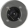 LED-Solar-Bodeneinbauleuchte McShine "LSB-05", 85x85x35mm, Produktbild-Vorschau 10