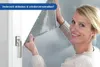 WENKO Sonnenschutzfolie perforiert 56 x 200 Produktbild-Vorschau 6