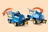PLAYMOBIL Duck on Call 70915 D*O*C* - Véhicule Voir les images du produit 8