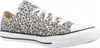 Chuck Taylor All Star Produktbild-Vorschau 5
