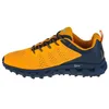 Inov-8 Parkclaw G 280 Nectar/Navy 44 Trailová běžecká obuv Náhled obrázku produktu 2