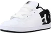 Dc Shoes Errores de Talla 300529-WLK Produktbild-Vorschau 14