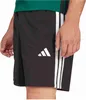 Shorts Adidas JD1891 für Herren Produktbild-Vorschau 3