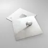Bilder auf glas - Einteilig - Sisyphus Arbeit Symbol - Produktbild-Vorschau 2
