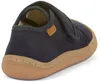 Froddo Barefoot Slippers Dark Blue Größe EU 35 Produktbild-Vorschau 5