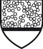3M 4510, Weiß, L, Erwachsener, Unisex, Reißverschluss, Produktbild-Vorschau 3
