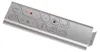 Dyson 969897-01 Telecomando per purificatore d'aria HP04 Anteprima dell’immagine prodotto 1