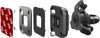 Celly Smartphone-accessoires, model MAGN: spiegelhouder Productafbeelding-voorbeeld 2